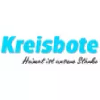 Logo für den Job Freie Mitarbeiter (w/m/d) für Lokalredaktion