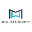 Logo für den Job Projektleitung im Messebau (m/w/d)