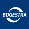 Logo für den Job Vermessungsingenieur*in