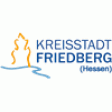 Logo für den Job Stabsstelle Tourismus / Stadtmarketing und Stadthalle / Bürgerhäuser (m/w/d)