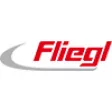 Logo für den Job Ausbildung Mediengestalter (m/w/d)