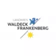 Logo für den Job Sachbearbeiter (m/w/d) f. d. Rechtsbehelfsstelle