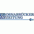 Logo für den Job Projektmanager Vertrieb (m/w/d)