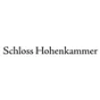 Logo für den Job Ausbildung Koch/Köchin (d/m/w)