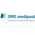 Logo für den Job Aushilfe (m/w/d)