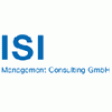 Logo für den Job Consultant (w/m/d) mit Schwerpunkt IT-Projekte in der Energiewirtschaft