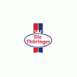 Logo für den Job Kaufmännischer Mitarbeiter (m/w/d) Schwerpunkt Buchhaltung