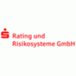 Logo für den Job Teamleitung (m/w/d) – Risiko | Methodik | Validierung