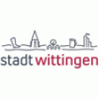 Logo für den Job Ausbildung Verwaltungsfachangestellter (m/w/d)