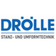 Logo für den Job Technischer Vertriebsmitarbeiter (w/m/d)