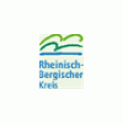 Logo für den Job Ingenieure oder Bachelors der Geodäsie/Vermessung, Geoinformatik, Geoinformation oder Geodatenmanagement für den Innen- und Außendienst (m/w/d)