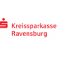 Logo für den Job Mitarbeiter im Kasse / Service-Bereich (m/w/d) in Teilzeit