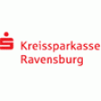 Logo für den Job Referent Employer Branding / Gesundheitsmanagement (m/w/d)