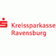 Logo für den Job Sachbearbeiter Bauwesen Verwaltung (m/w/d)