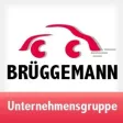 Logo für den Job PKW-Verkaufsberater (m/w/d)