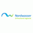 Logo für den Job Meisterbereichsleiter (w/m/d) Abwassernetze