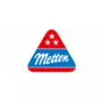 Logo für den Job Ausbildung Mechatroniker (m/w/d)