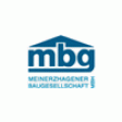 Logo für den Job Buchhalter (m/w/d)