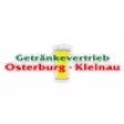 Logo für den Job Kauffrau/-mann für Büromanagement (w/m/d)