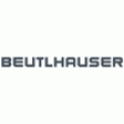 Logo für den Job Servicetechniker in der Werkstatt für Klein- und Baugeräte (m/w/d)