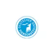 Logo für den Job Reinigungskraft (m/w/d)