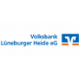 Logo für den Job Kundenberatung (Basis) (m/w/d)