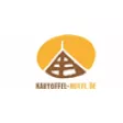 Logo für den Job Deutschlerrer m/w/d