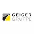 Logo für den Job Mischmeister / Anlagenführer (m/w/d) für Asphaltmischanlage in Kinding