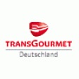 Logo für den Job Mitarbeiter (m/w/d) Verkauf – Molkereiprodukte / Wurst / Tiefkühl