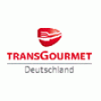 Logo für den Job Personalreferent (m/w/d)