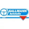 Logo für den Job Ausbildung Fachkraft für Lagerlogistik (m/w/d)