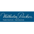 Logo für den Job Mitarbeiter im Vertriebsinnendienst (m/w/d)