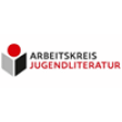 Logo für den Job Teamassistenz (w/m/d)