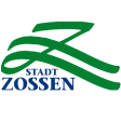 Logo für den Job staatlich anerkannte Erzieher*innen (m/w/d) in den Kindereinrichtungen der Stadt Zossen