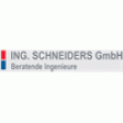Logo für den Job Bachelor / Techniker / Meister (m/w/d) Technische Gebäudeausrüstung / Versorgungstechnik