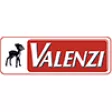 Logo für den Job Industriemechaniker (m/w/d)