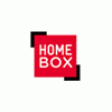 Logo für den Job Lizenz-Partner (m/w/d) für HOMEBOX Selfstorage