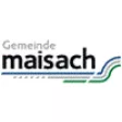 Logo für den Job Teamassistenz (m/w/d)