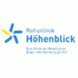 Logo für den Job Leitender Oberarzt / Facharzt für Orthopädie (m/w/d)