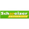 Logo für den Job Busfahrer (m/w/d)
