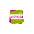 Logo für den Job Raumpfleger (m/w/d)