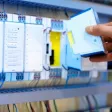 Logo für den Job Vertrieb Gebäudeautomation (w/m/d) - DE-Hessen