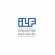 Logo für den Job Projektingenieur (m/w/d) Konstruktiver Ingenieurbau / Objekt- und Tragwerksplanung