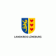 Logo für den Job Duales Studium Bachelor of Engineering - Bauingenieurwesen