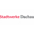 Logo für den Job Servicetechniker / Elektroniker Fernwirk- und Leittechnik (m/w/div.)