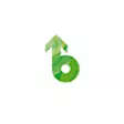 Logo für den Job Sachbearbeitung Rechnungswesen (w/m/d)