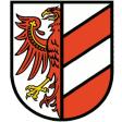 Logo für den Job Erzieher (m/w/d), Heilpädagogen (m/w/d) und Heilerziehungspfleger (m/w/d)