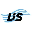 Logo für den Job Projektberater (m/w/d)
