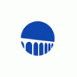 Logo für den Job Sachbearbeitung Gremienbüro (m/w/d)