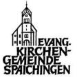 Logo für den Job Pädagogische Fachkräfte und Erzieher/in im Anerkennungsjahr (m/w/d)